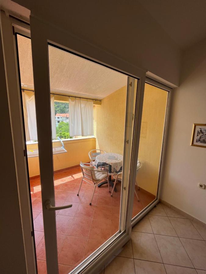 Palit Apartments And Rooms Markovski מראה חיצוני תמונה