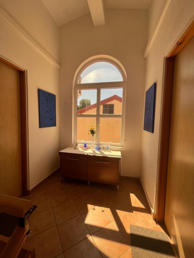 Palit Apartments And Rooms Markovski מראה חיצוני תמונה
