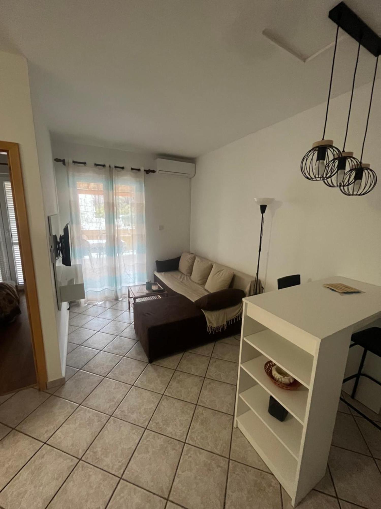 Palit Apartments And Rooms Markovski מראה חיצוני תמונה