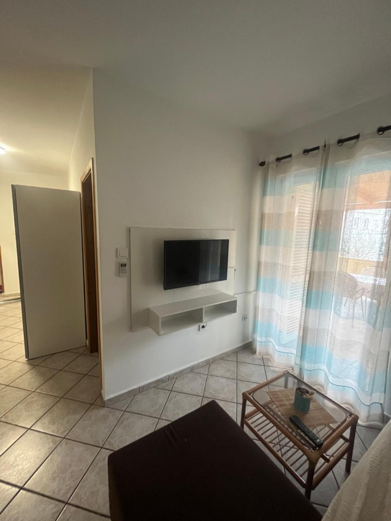 Palit Apartments And Rooms Markovski מראה חיצוני תמונה