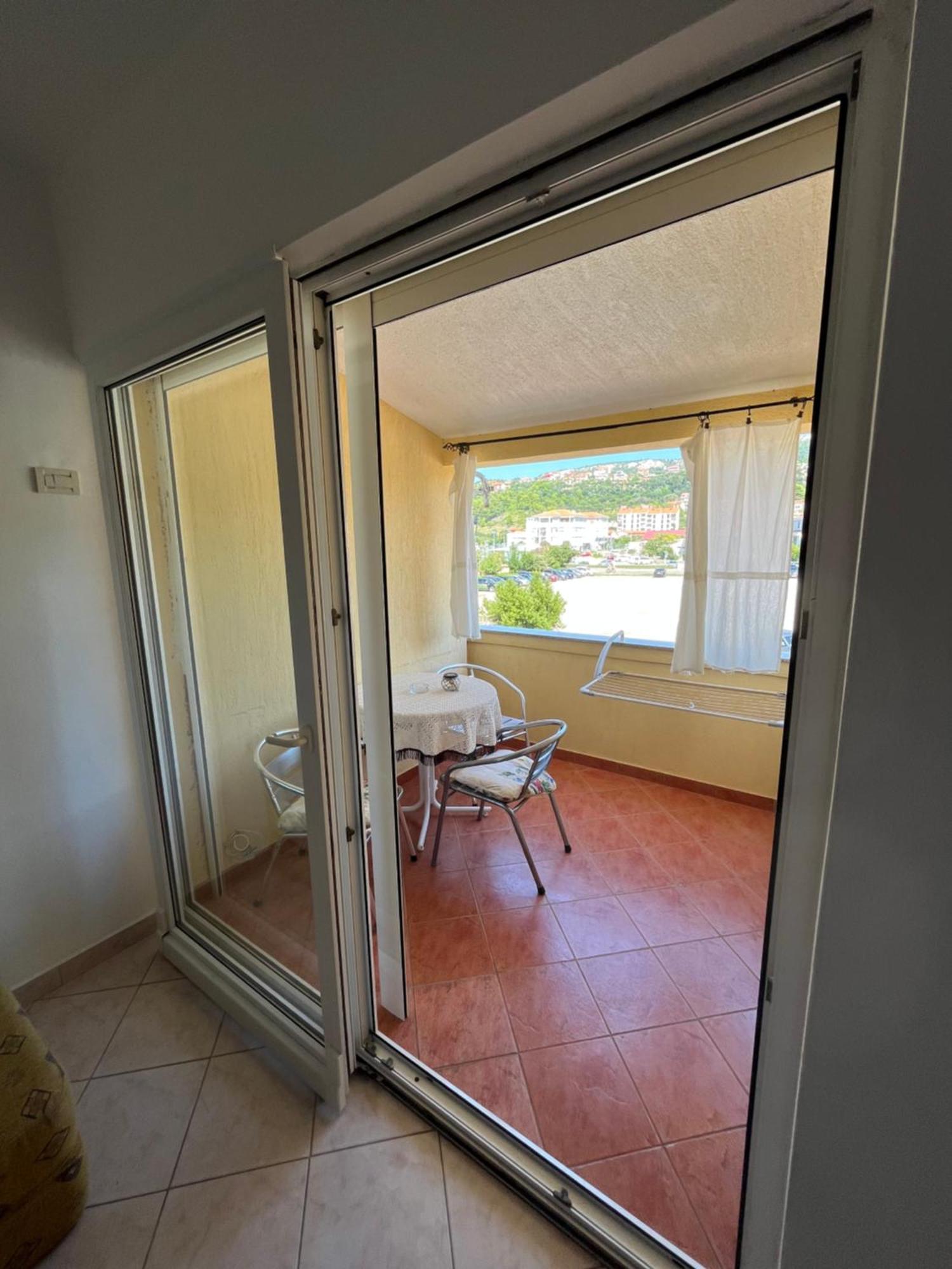 Palit Apartments And Rooms Markovski מראה חיצוני תמונה