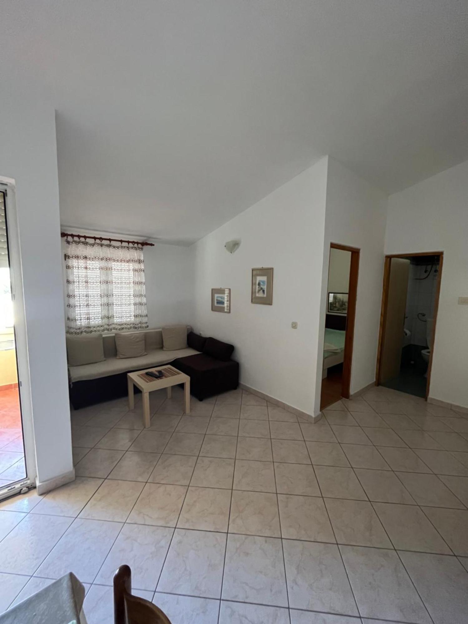 Palit Apartments And Rooms Markovski מראה חיצוני תמונה