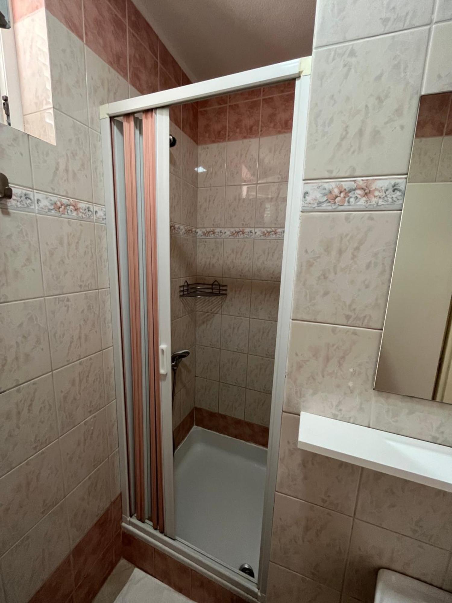 Palit Apartments And Rooms Markovski מראה חיצוני תמונה