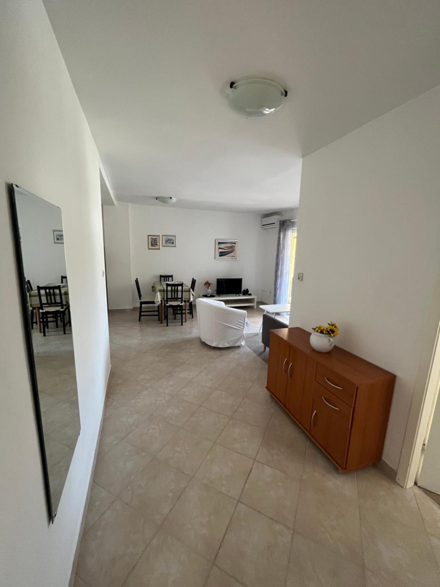 Palit Apartments And Rooms Markovski מראה חיצוני תמונה